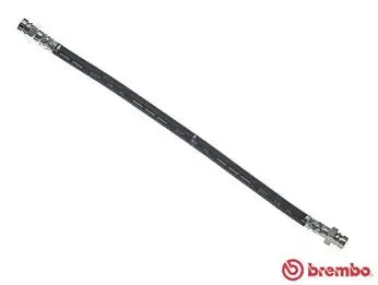 Brake Hose (T 56 047)