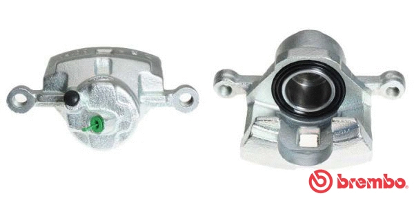 Brake Caliper (F 30 064)