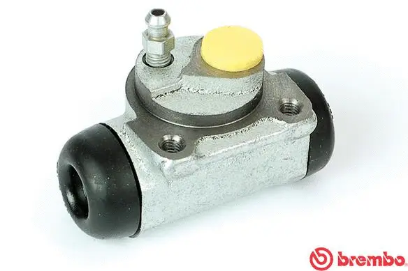 Wheel Brake Cylinder (A 12 255)