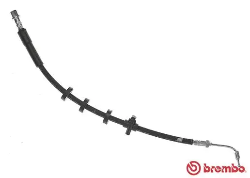 Brake Hose (T 61 089)