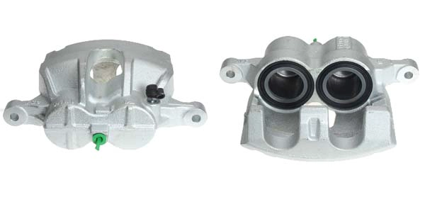 Brake Caliper (F 85 464)
