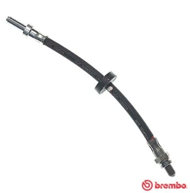 Brake Hose (T 24 003)