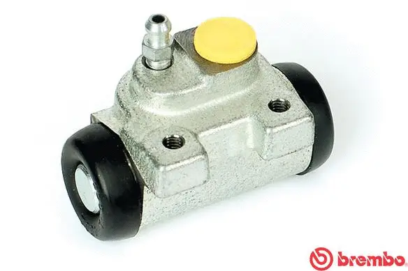Wheel Brake Cylinder (A 12 324)