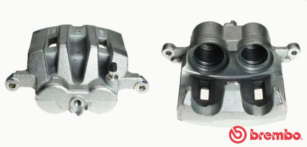 Brake Caliper (F 28 099)