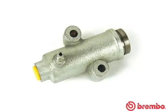 Slave Cylinder, clutch (E 23 016)