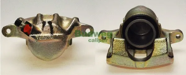 Brake Caliper (F 23 046)