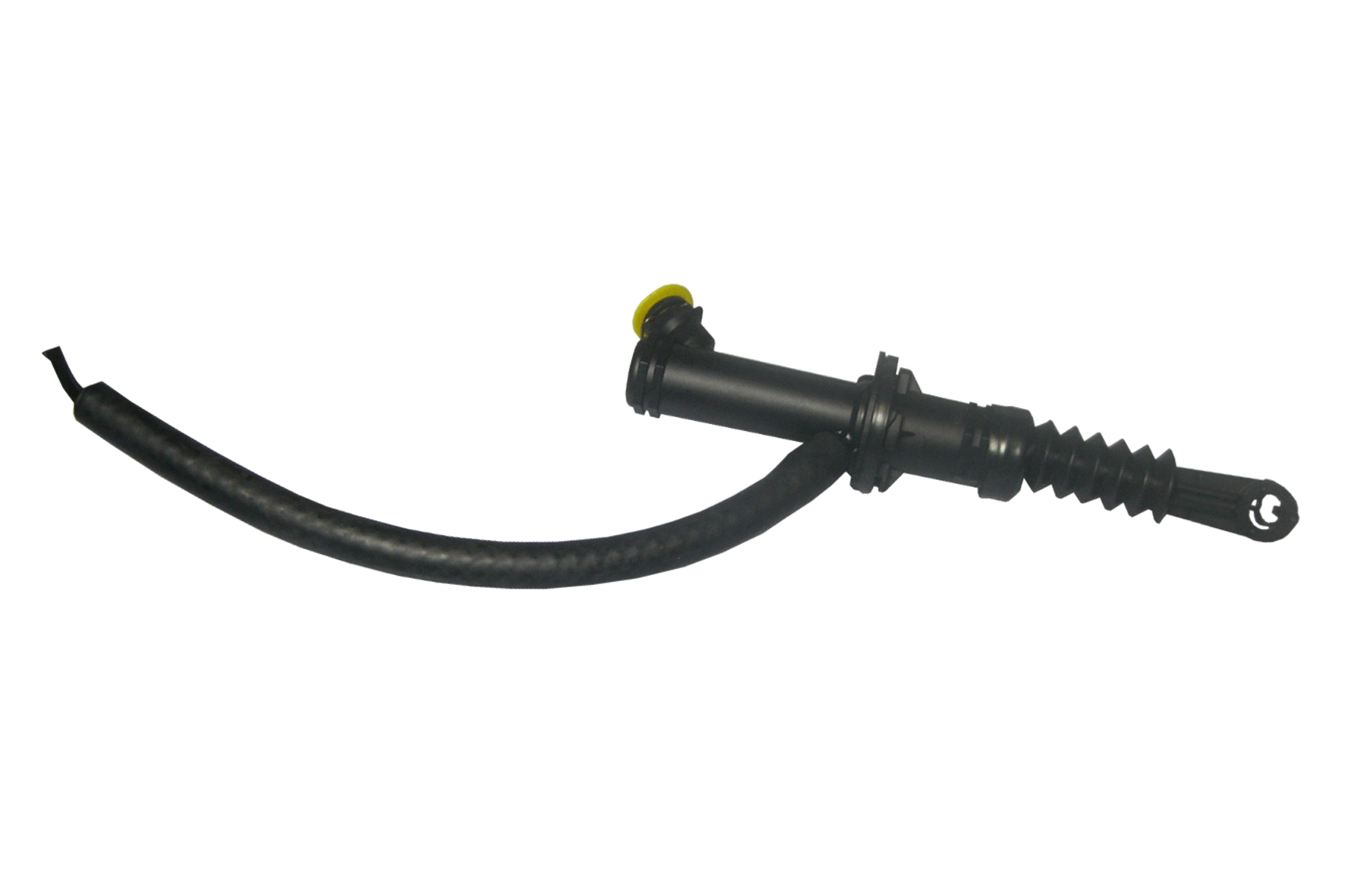 Master Cylinder, clutch (C 68 021)