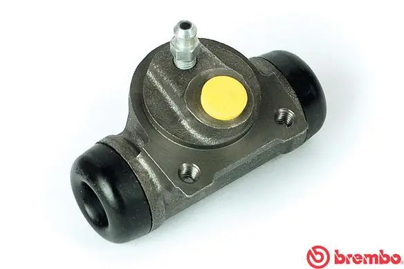 Wheel Brake Cylinder (A 12 292)