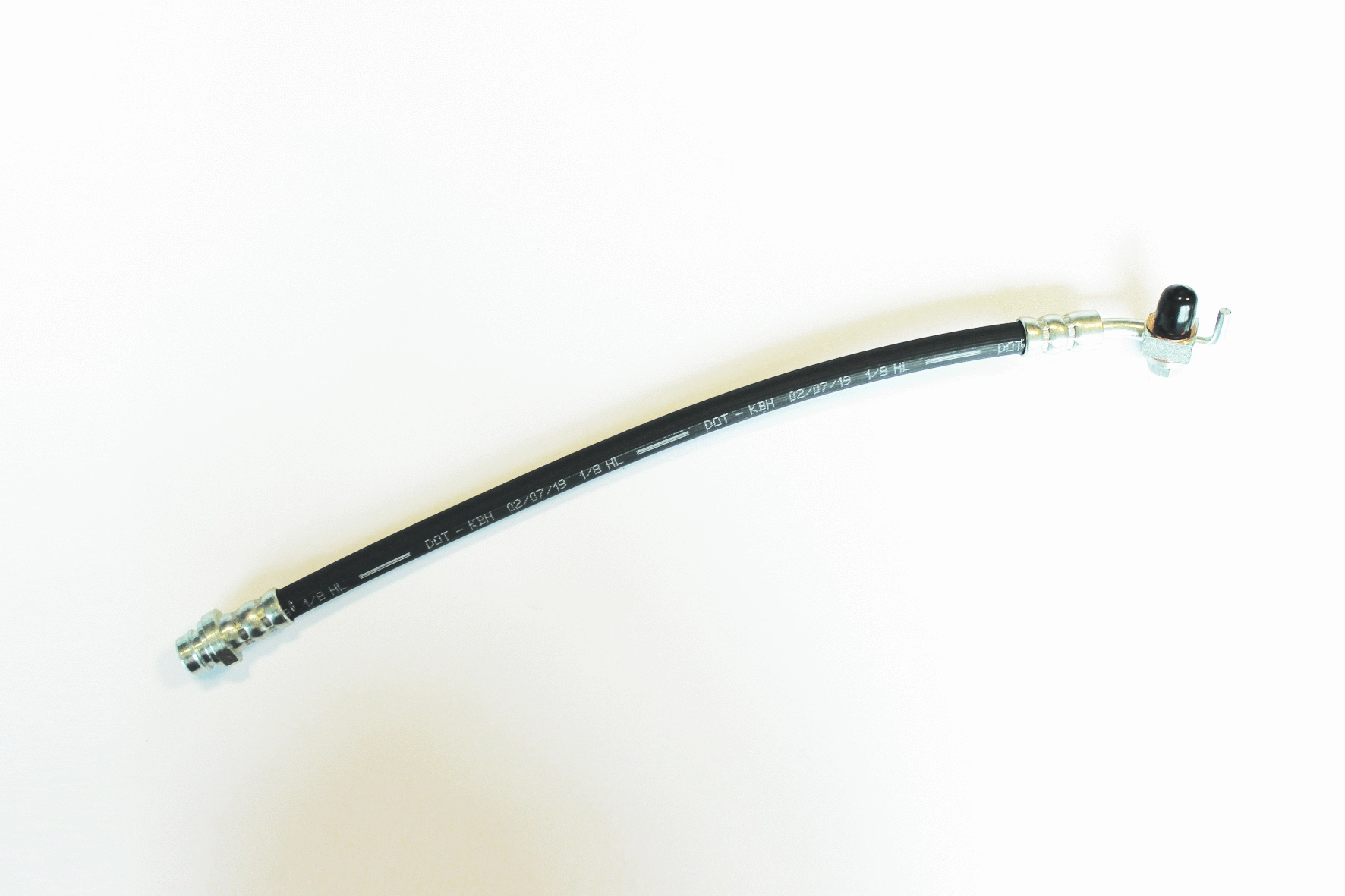 Brake Hose (T 86 031)