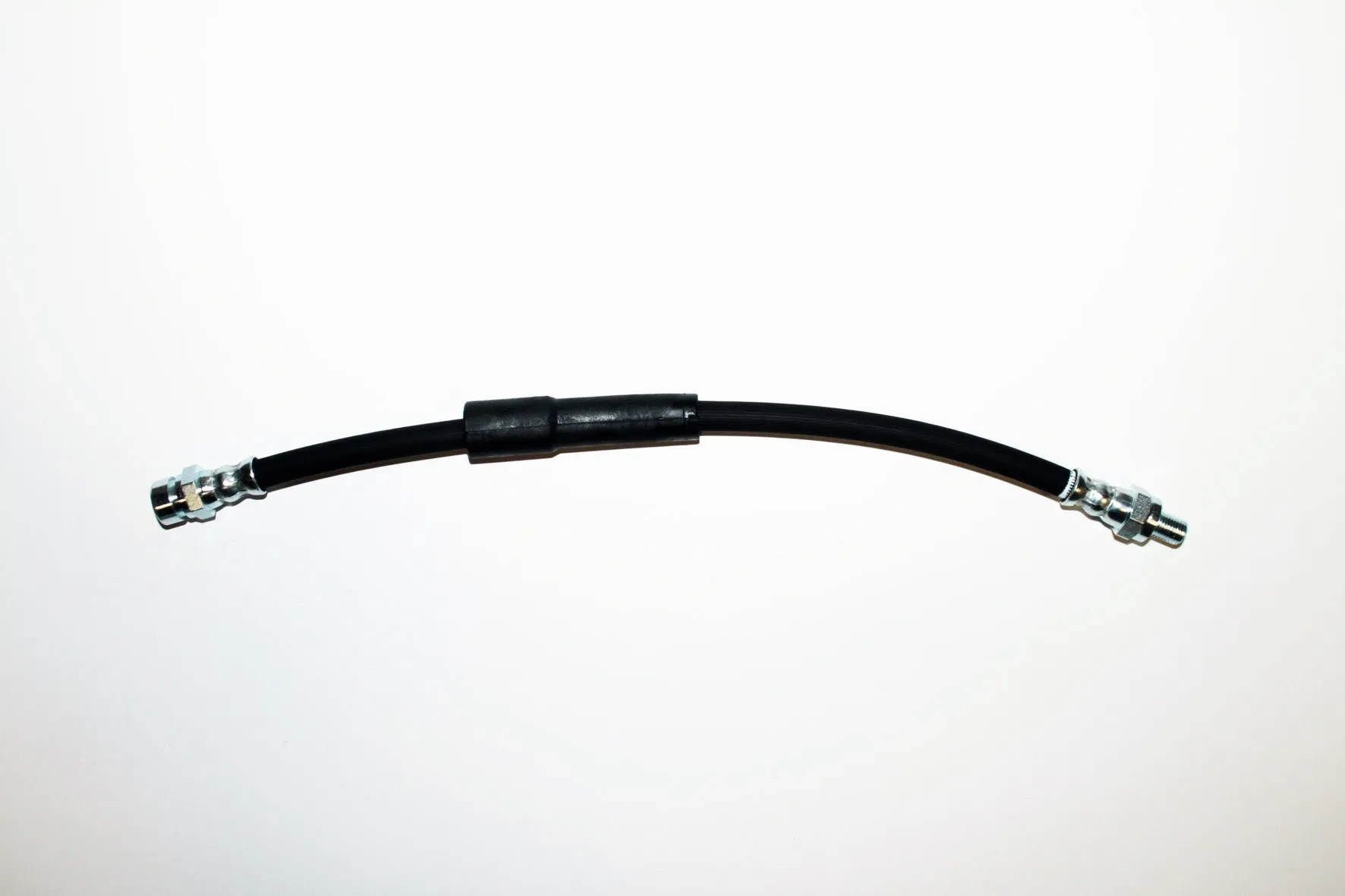 Brake Hose (T 68 054)
