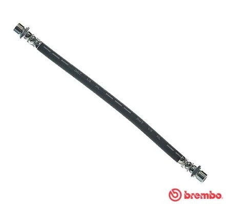 Brake Hose (T 83 151)