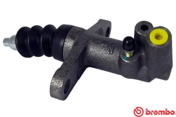 Slave Cylinder, clutch (E 59 014)