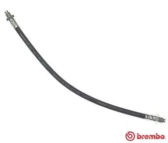 Clutch Hose (T 23 068)