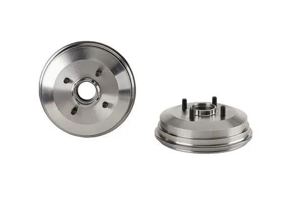 Brake Drum (14.7008.10)