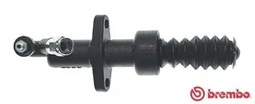 Slave Cylinder, clutch (E 61 010)