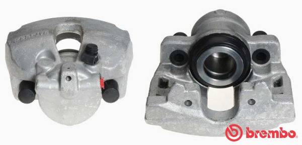 Brake Caliper (F 23 099)