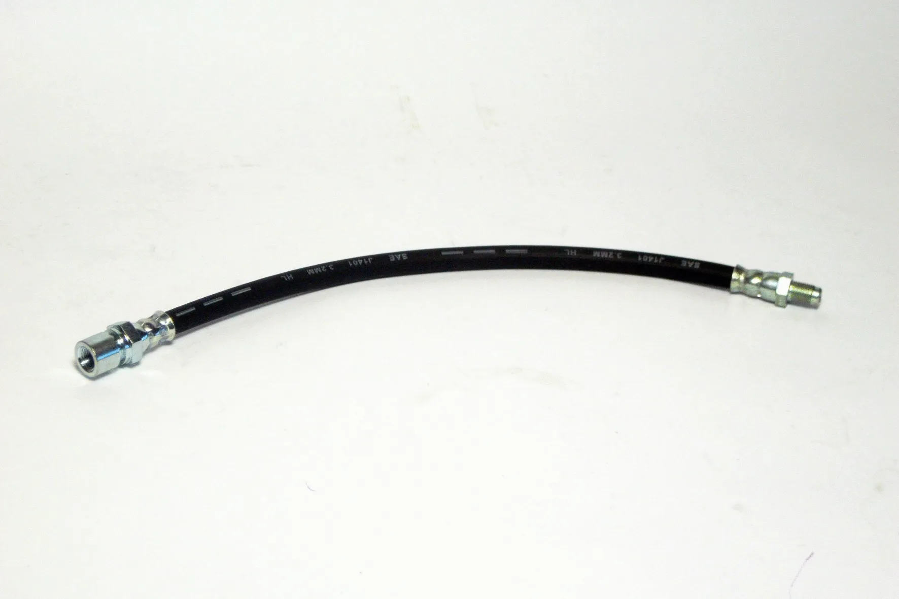 Brake Hose (T 85 093)