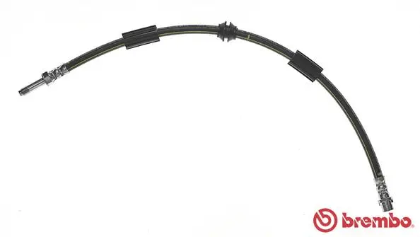 Brake Hose (T 85 126)