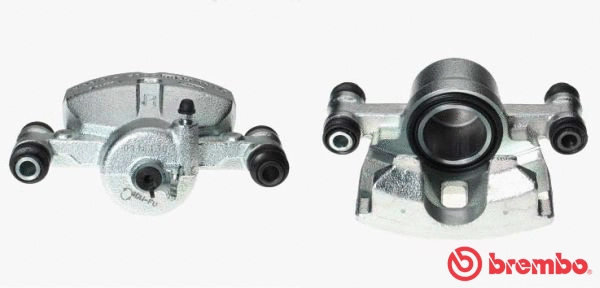 Brake Caliper (F 30 071)