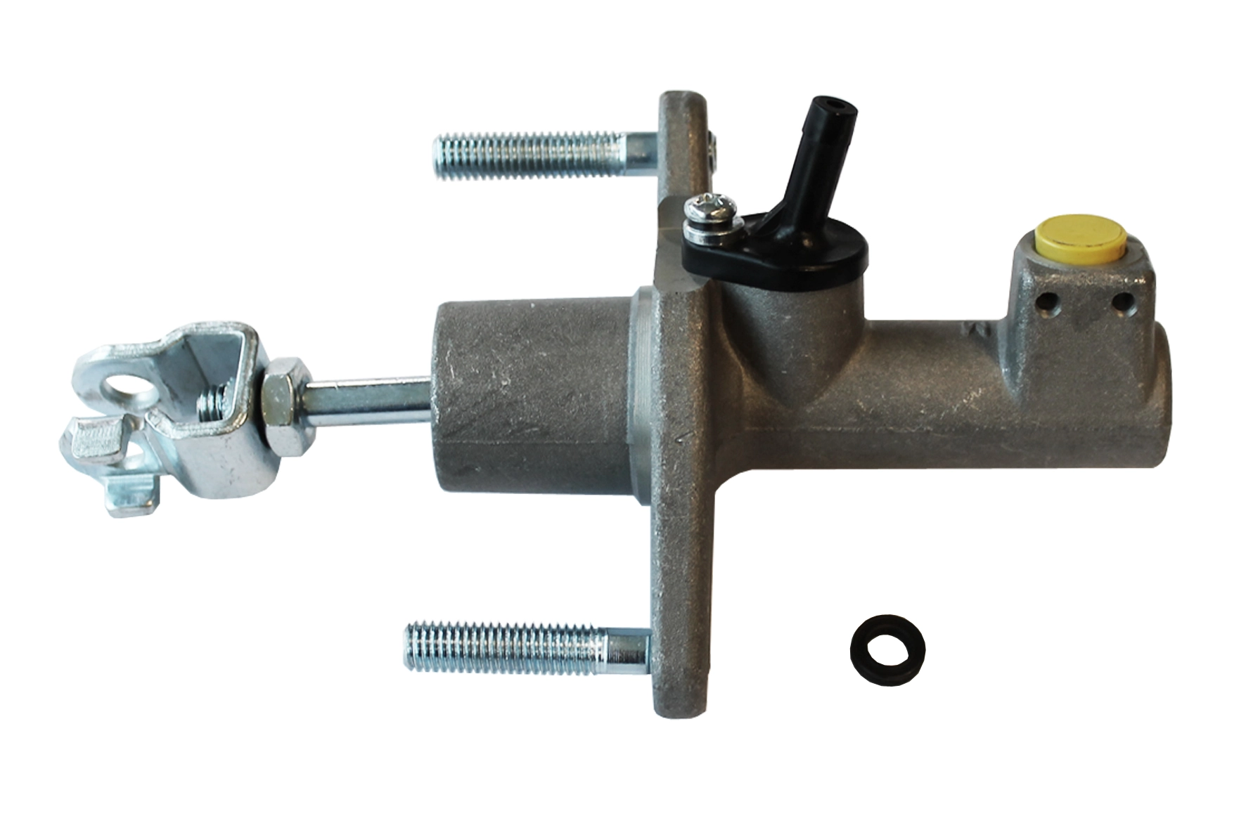 Master Cylinder, clutch (C 28 010)