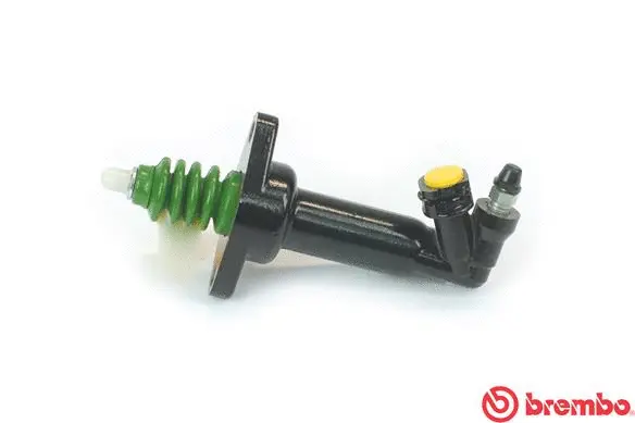 Slave Cylinder, clutch (E 85 006)