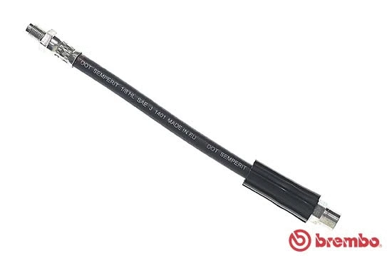 Brake Hose (T 06 003)
