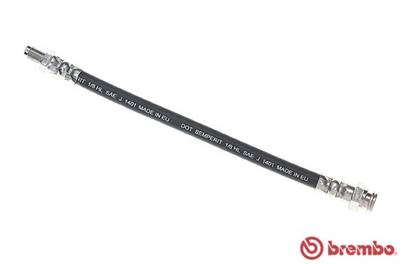 Brake Hose (T 23 191)