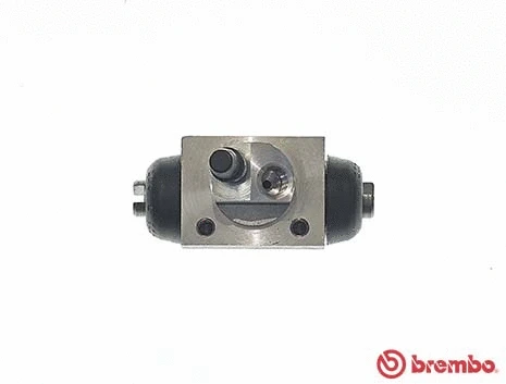 Wheel Brake Cylinder (A 12 C07)