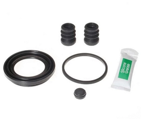 Repair Kit, brake caliper (F KT 100)