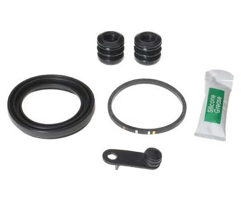 Repair Kit, brake caliper (F KT 037)