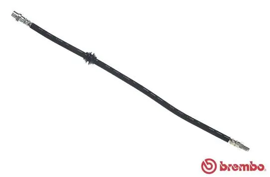 Brake Hose (T 06 010)