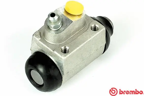 Wheel Brake Cylinder (A 12 848)