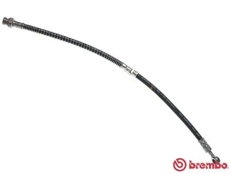 Brake Hose (T 86 002)
