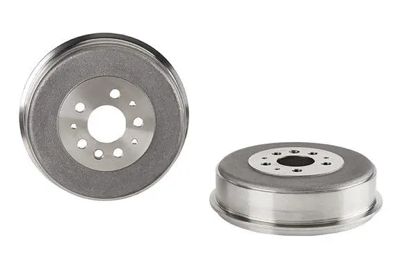 Brake Drum (14.5928.10)
