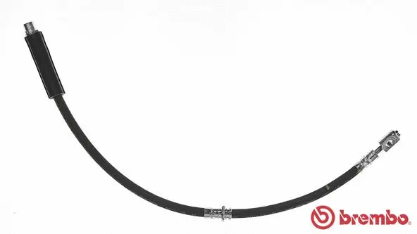 Brake Hose (T 85 113)