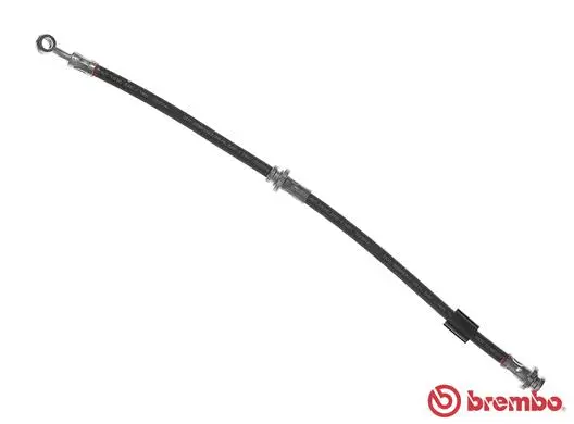 Brake Hose (T 56 129)