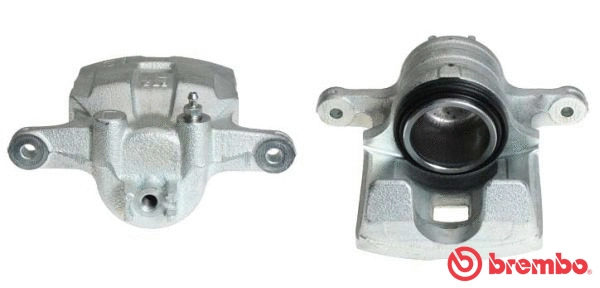 Brake Caliper (F 78 037)