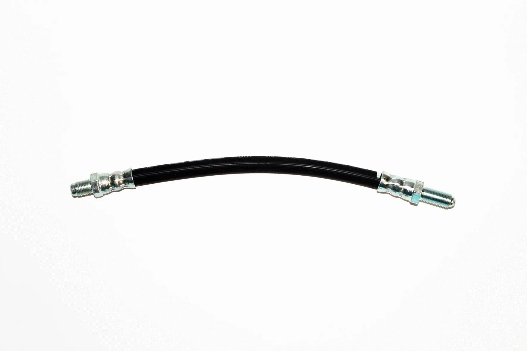 Brake Hose (T 24 064)