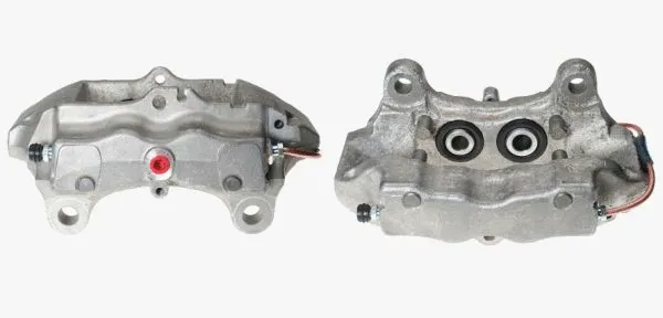 Brake Caliper (F 85 190)