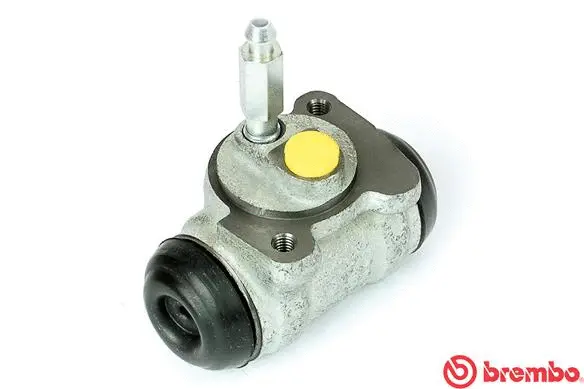 Wheel Brake Cylinder (A 12 434)