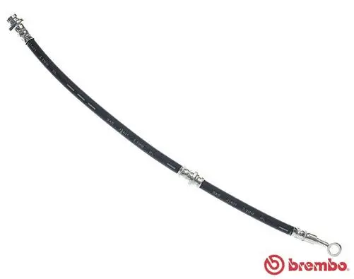 Brake Hose (T 59 024)
