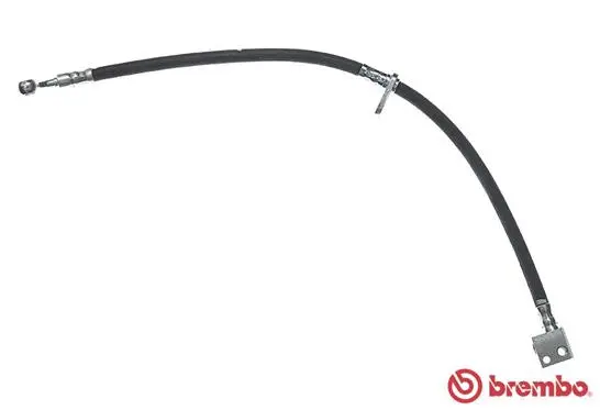 Brake Hose (T 28 106)