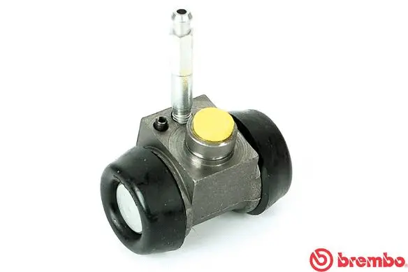 Wheel Brake Cylinder (A 12 780)
