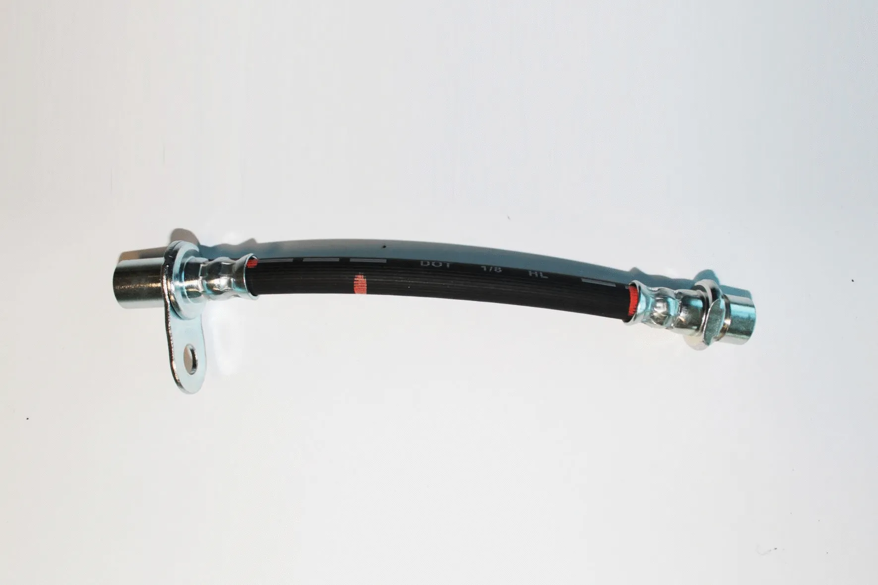 Brake Hose (T 83 196)