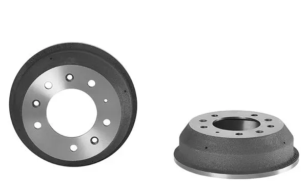 Brake Drum (14.3178.10)