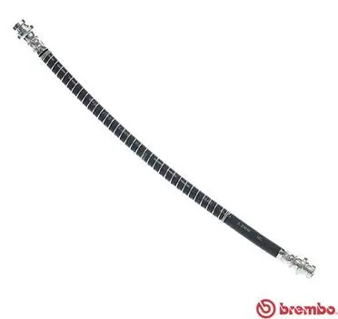 Brake Hose (T 30 035)