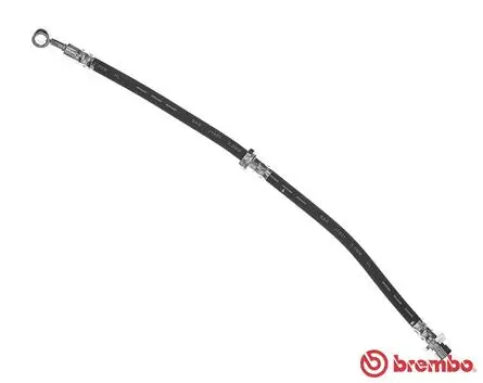 Brake Hose (T 28 070)