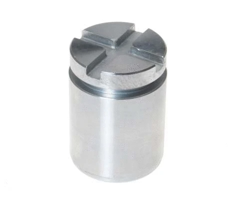 Piston, brake caliper (F PI 013)