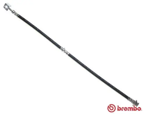 Brake Hose (T 56 037)