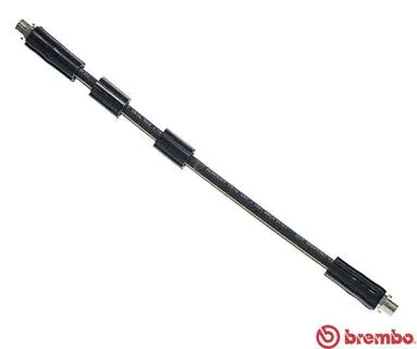 Brake Hose (T 85 041)